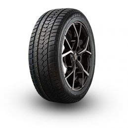 Mirage MR-W562 215/55R17 98H  XL