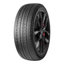 Tracmax X-Privilo S360 235/55R20 102T