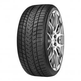 GRIPMAX SureGrip Pro Winter 285/40R22 110V