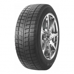 Goodride SW628 245/65R17 107T