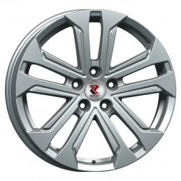 RepliKey Omoda C5 (R244) 7x18 PCD5x108 ET33 Dia60.1 HSB