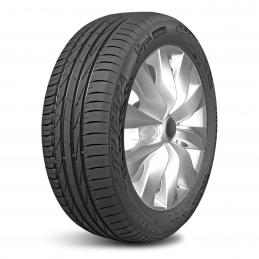 Ikon (Nokian Tyres) Autograph Aqua 3 SUV 215/65R17 103H  XL