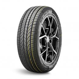 Mirage MR-162 195/70R14 91H