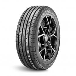 Mirage MR-182 225/45R18 95W  XL