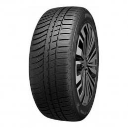 Dynamo M4S01 Street-H 195/60R15 88H