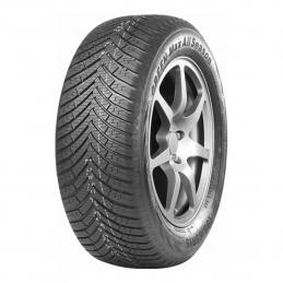 LEAO GreenMax All Season 195/50R16 88V