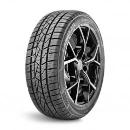 Landsail 4Seasons 165/65R14 79T