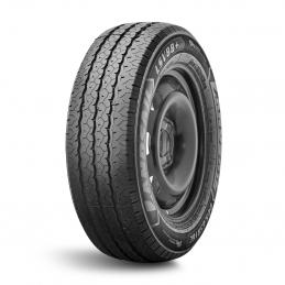 Landsail LSV88+ 225/65R16 112/110T