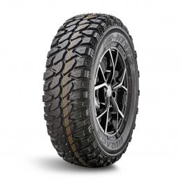 Mirage MR-MT172 33/12.5R20 114Q