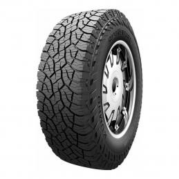 Kumho Road Venture AT52 35/12.5R20 121R