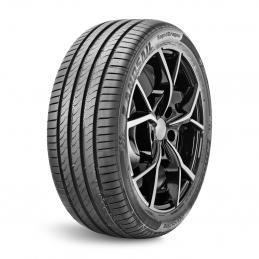 Landsail RapidDragon 195/65R15 91H