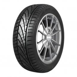 Contyre Vegas 185/60R14 82H