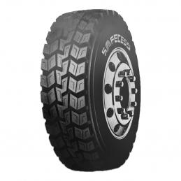 SAFECESS SFC87 315/80R22.5 L156/153 PR20