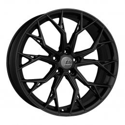 LS Flow Forming RC61 9x20 PCD5x108 ET45 Dia63.3 MB