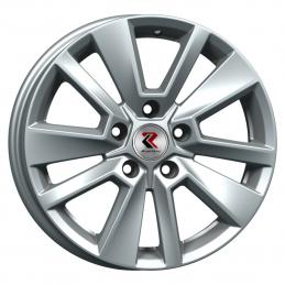 RepliKey Hyundai Creta (R243) 6x16 PCD5x114.3 ET43 Dia67.1 HSB