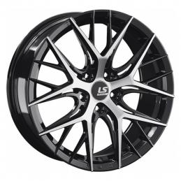 LS Flow Forming RC57 8.5x20 PCD5x108 ET45 Dia63.3 BKF