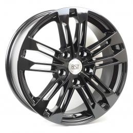 RST R167 7x17 PCD5x120 ET55 DIA 65.1  BDM