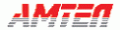 Amtel