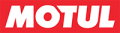 Motul