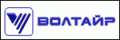 Волтайр