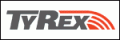 TyRex