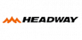 HEADWAY
