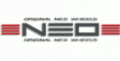 Neo