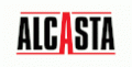 Alcasta