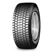 Грузовые шины Bridgestone M729 Ведущая ось