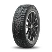 Шины Bridgestone Blizzak Spike-02