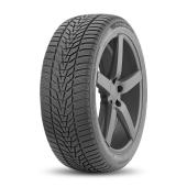 Шины Hankook Winter I