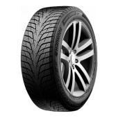 Шины Hankook W636A Winter I Cept IZ3 X