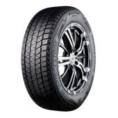 Шины Bridgestone Blizzak DM-V3 старше 3-х лет