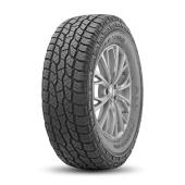 Шины Triangle TR292