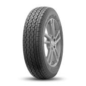 Шины Triangle TR645