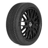 Шины Michelin Pilot Alpin 5 SUV старше 3-х лет