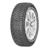 Шины Michelin X-Ice North 4 старше 5-ти лет