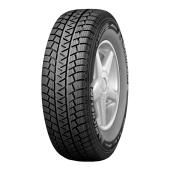 Шины Michelin Latitude Alpin старше 3-х лет