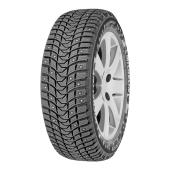 Шины Michelin X-Ice North 3 старше 3-х лет