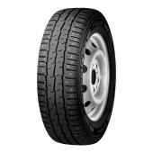 Шины Michelin Agilis X-Ice North старше 3-х лет