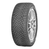 Шины Michelin X-Ice North 4 SUV старше 5-ти лет