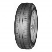 Шины Michelin Energy XM2