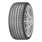 Шины Michelin Pilot Sport PS2