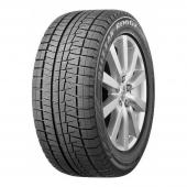 Шины Bridgestone Blizzak Revo GZ старше 3-х лет