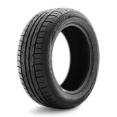 Шины Dunlop Direzza DZ 102 старше 3-х лет