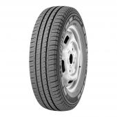 Шины Michelin Agilis CC