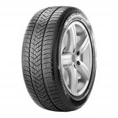 Шины BFGoodrich Scorpion Winter старше 3-х лет