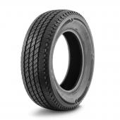 Шины Roadstone Roadian H/T SUV старше 3-х лет