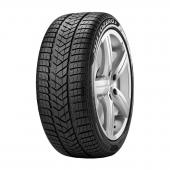 Шины BFGoodrich Winter SottoZero Serie III старше 3-х лет