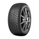 Шины BFGoodrich WinterCraft WP71 старше 3-х лет